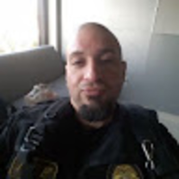 carlostrevin475